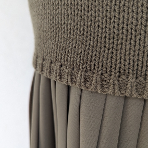 Mare mare Anthropology - Picture 5 of 9